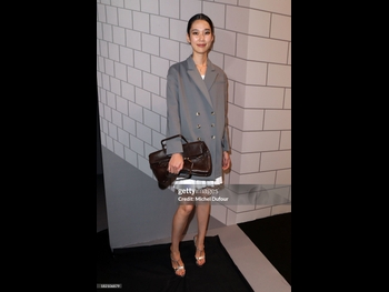  alt="Tao Okamoto"