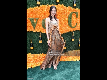  alt="Tao Okamoto"