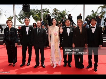  alt="Tao Okamoto"