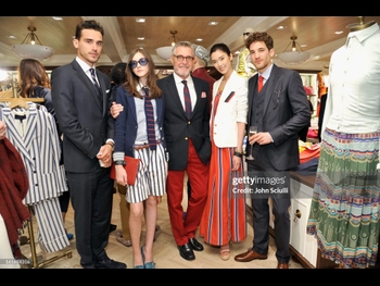  alt="Tao Okamoto"