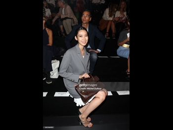  alt="Tao Okamoto"