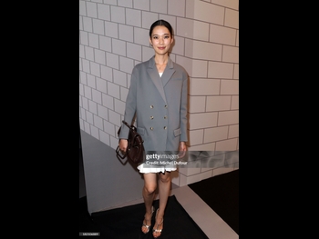  alt="Tao Okamoto"