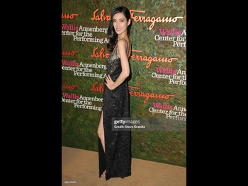  alt="Tao Okamoto"