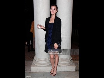  alt="Tao Okamoto"
