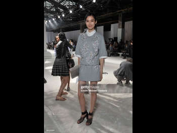  alt="Tao Okamoto"