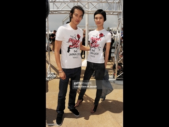  alt="Tao Okamoto"