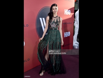  alt="Tao Okamoto"