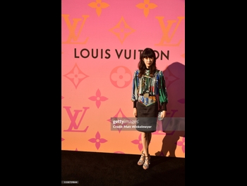  alt="Tao Okamoto"