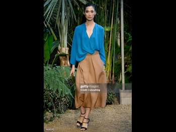  alt="Tao Okamoto"