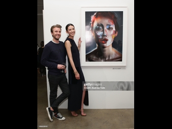  alt="Tao Okamoto"