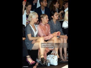  alt="Tao Okamoto"