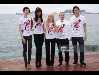  alt="Tao Okamoto"