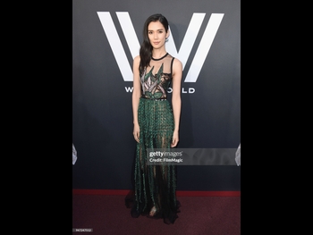  alt="Tao Okamoto"