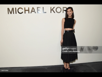  alt="Tao Okamoto"