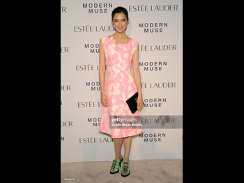  alt="Tao Okamoto"