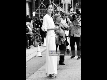 alt="Tao Okamoto"