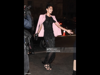  alt="Tao Okamoto"