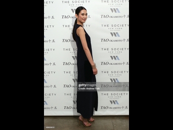  alt="Tao Okamoto"