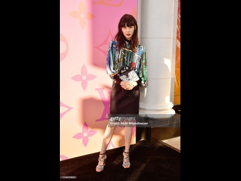  alt="Tao Okamoto"