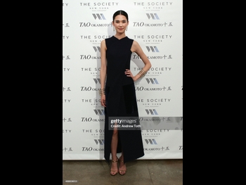  alt="Tao Okamoto"