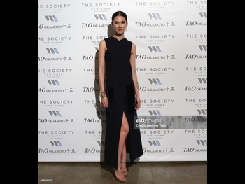  alt="Tao Okamoto"
