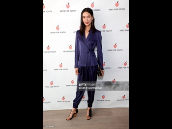  alt="Tao Okamoto"