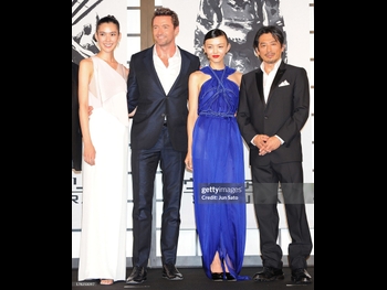  alt="Tao Okamoto"