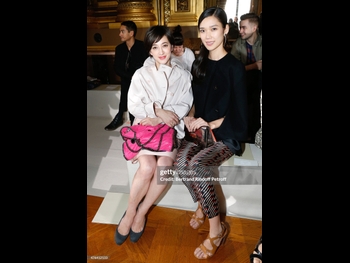  alt="Tao Okamoto"