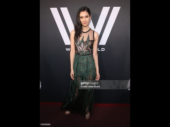  alt="Tao Okamoto"