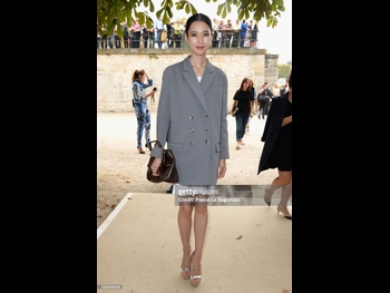  alt="Tao Okamoto"