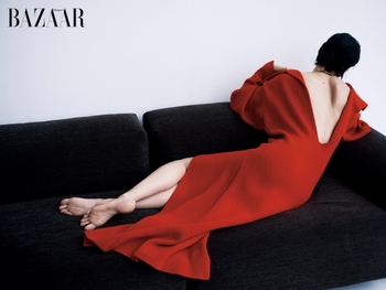 alt="Tao Okamoto"