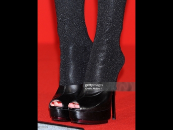  alt="Tao Okamoto"