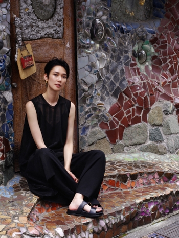 Tao Okamoto