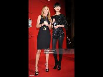  alt="Tao Okamoto"