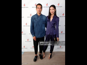  alt="Tao Okamoto"