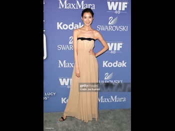  alt="Tao Okamoto"