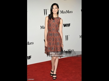  alt="Tao Okamoto"