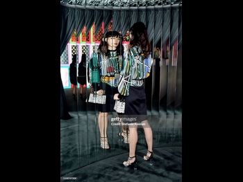  alt="Tao Okamoto"