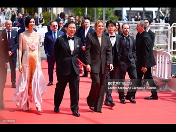  alt="Tao Okamoto"