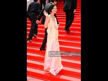  alt="Tao Okamoto"