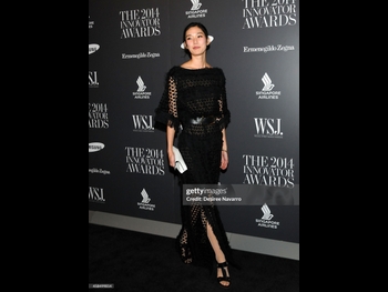  alt="Tao Okamoto"