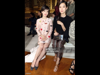  alt="Tao Okamoto"
