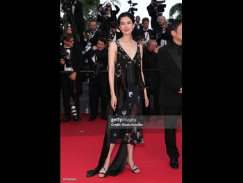  alt="Tao Okamoto"