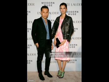  alt="Tao Okamoto"