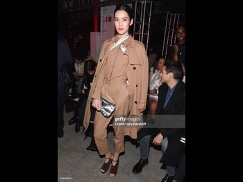  alt="Tao Okamoto"