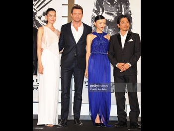  alt="Tao Okamoto"