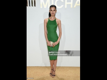  alt="Tao Okamoto"