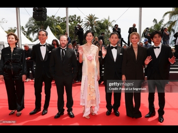  alt="Tao Okamoto"