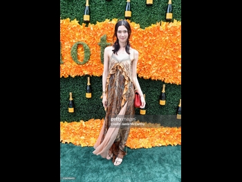  alt="Tao Okamoto"