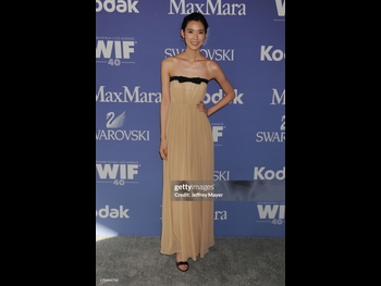  alt="Tao Okamoto"